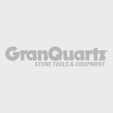 Diarex Boom Hook and Shackle 6000lb Capacity with Safety Latch
